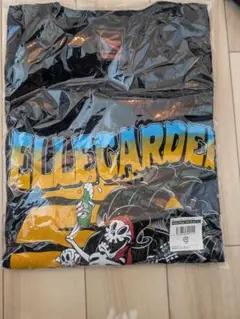 Item thumbnail for item d41b1a8a-35e0-47bf-ac20-a9cc65785986