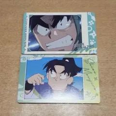 忍たま乱太郎 スナップマイド2 潮江文次郎