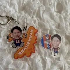 Item thumbnail for item 59cd92b8-67d2-4cf7-8adf-c03be7e4fbb1