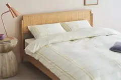 2026年最新】ウニコ 布団カバーの人気アイテム - メルカリ