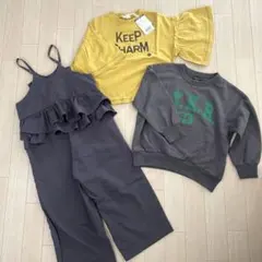 Item thumbnail for item f6b1ef0b-ea35-49be-8780-67e10af2b21c