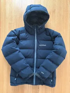 Item thumbnail for item eccad408-4294-4a49-86bf-6f7a90648a50