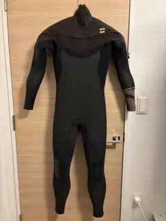 2025年最新】BILLABONG ビラボン セミドライの人気アイテム - メルカリ