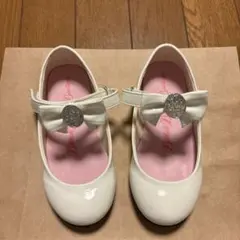 Bibbidi Bobbidi Boutique フォーマルシューズ 19