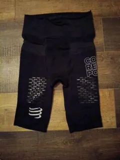 コンプレスポーツ　アンダーコントロールショーツのサムネイル