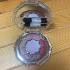 ジルスチュアート ブルームクチュールアイズ05