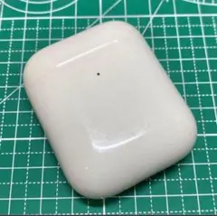 Airpods2 第二世代充電ケースのみ