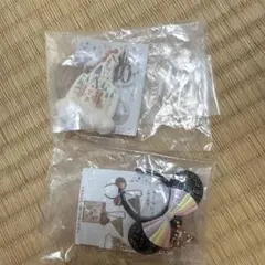 東京ディズニーリゾート 40周年 カプセルトイ ミニーカチューシャ　シンデレラ城