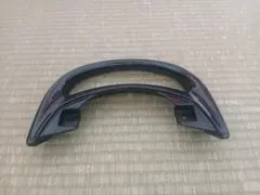 最終価格✨中古　ゼファー750　純正　タンテムグリップ　グラブバー　希少　旧車✨のサムネイル