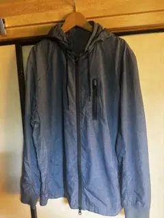 最安値美品送料無料おすすめMizunoマウンテンパーカー山登りランニングスポーツ