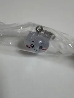 ちいかわパーク 1周年記念めじるしチャーム