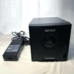 2026年最新】buffalo nas lsの人気アイテム - メルカリ