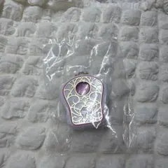 プリキュアオールスターズ　コンパクトミラーコレクション　SP4　ココロパフューム