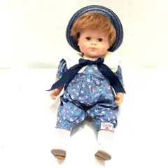 Item thumbnail for item dacc25d2-061e-4248-94e0-30a9ae8df9a0