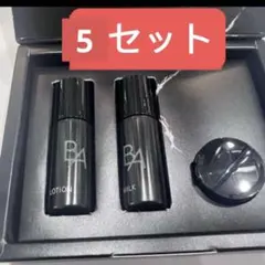 nanasweets様 リクエスト 2点 まとめ商品