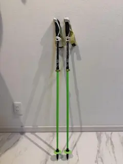 スキーストック