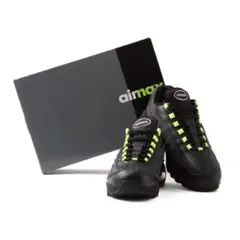 atmos Nike Air Max 95 Big Bubble SE HRJKのサムネイル