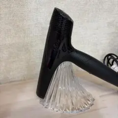 ⭐新品・箱付⭐ リファReFa BEAUTECH DRYER SEブラック - メルカリ