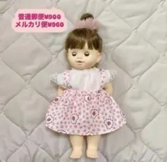 ぽぽちゃん 服 セットアップ187 - メルカリ