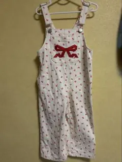 Item thumbnail for item d9a39e3a-a613-46f6-a8cf-d667d13daea0