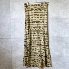 Item thumbnail for item 74f4ab0b-bc2c-4a49-ad33-de00878f873a