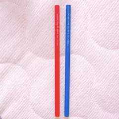 Item thumbnail for item f23e5f33-9289-4f72-bd0b-f92a81edf818