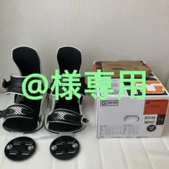 2026年最新】union force sの人気アイテム - メルカリ