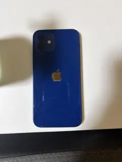 Item thumbnail for item 53beed68-16d4-49e0-929f-c8b1f113e385