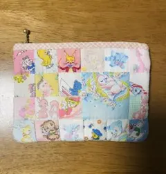 Item thumbnail for item 7039dc81-5f18-44d9-854f-cad4f71c2e53