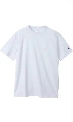 チャンピオン Sサイズ Tシャツ 半袖 ペールサック
