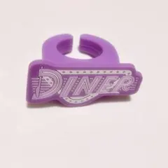 超特急 リョウガ グッズ ランダム ペンライトアクセサリー