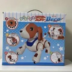 Item thumbnail for item 4d712e54-5f70-43eb-b7fb-7e99af447a98