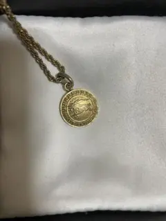 チ。 アストロラーベ キーホルダー 特別展 - メルカリ