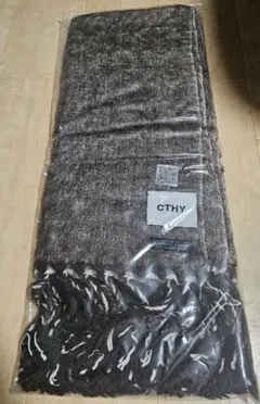 2025年最新】cthy ストールの人気アイテム - メルカリ