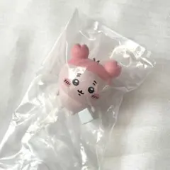 ちいかわ　ならぶんです3。　古本屋