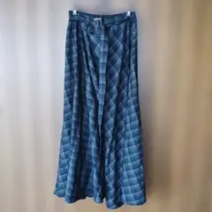 Item thumbnail for item c19cae2d-7789-4096-a56d-cdf04e654576