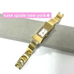 【正規品】ケイト・スペード ニューヨーク　カーライル　レディースウォッチのサムネイル