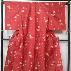 Item thumbnail for item 2ad1ba45-f867-4549-ac74-bb53c4fcbf30