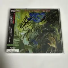 サイモン様 リクエスト 2点 まとめ商品