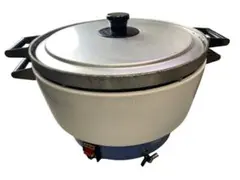 東芝 真空管ラジオ 5LE-92 マーキュリー マツダ 1956年 25ス101 - メルカリ