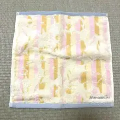 Item thumbnail for item bb3f6081-ca29-4045-8705-e128ce90c600