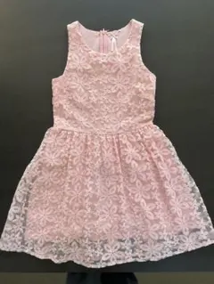 Item thumbnail for item d9f483ed-74a0-453c-9b6c-c22776ee3aef