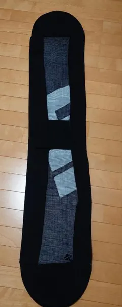 Item thumbnail for item 71bf3339-6437-434b-9761-32e2281b00a7