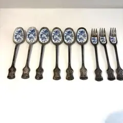 Item thumbnail for item be1680c3-4749-43f2-8474-6c2575037ad2