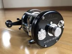 2026年最新】abu 6000の人気アイテム - メルカリ