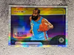 2026年最新】ハーデン カードの人気アイテム - メルカリ