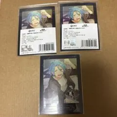 HiMERU 星燦ポラロイド 中国