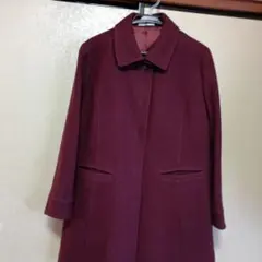 Item thumbnail for item 22c40b21-f2ea-4353-aa2b-1d4e40dcbabd