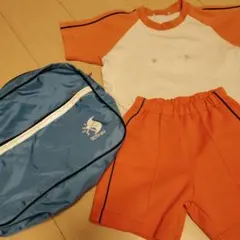 Item thumbnail for item 5dbde641-8c68-45d2-a414-2aead6952a0f