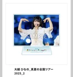 Item thumbnail for item 24ac8d66-de74-4fa8-957a-0a5023d64894